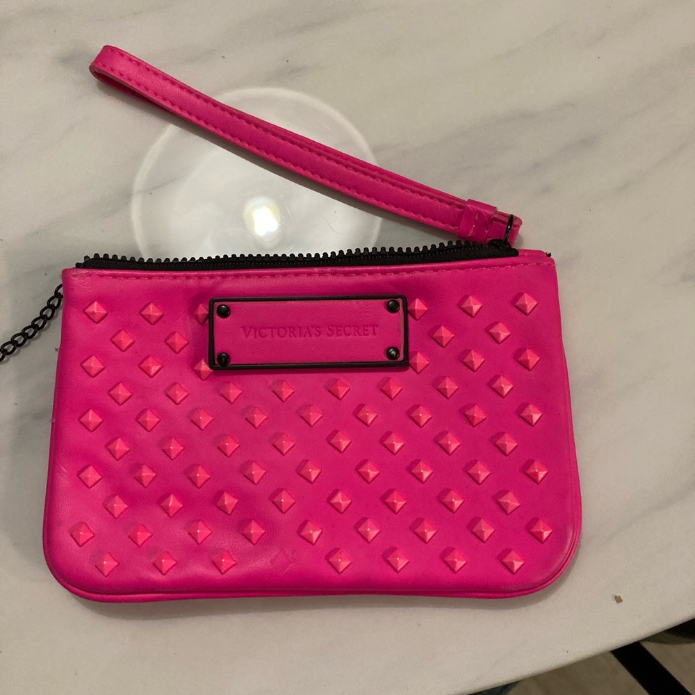 VS Wristlet